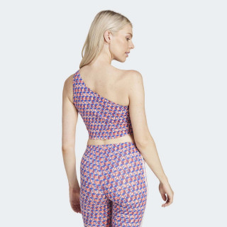 MAJICA ADIDAS FARM TANK W 