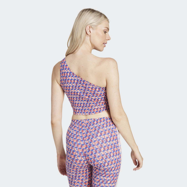 MAJICA ADIDAS FARM TANK W 