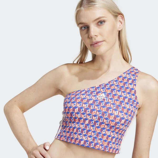 MAJICA ADIDAS FARM TANK W 