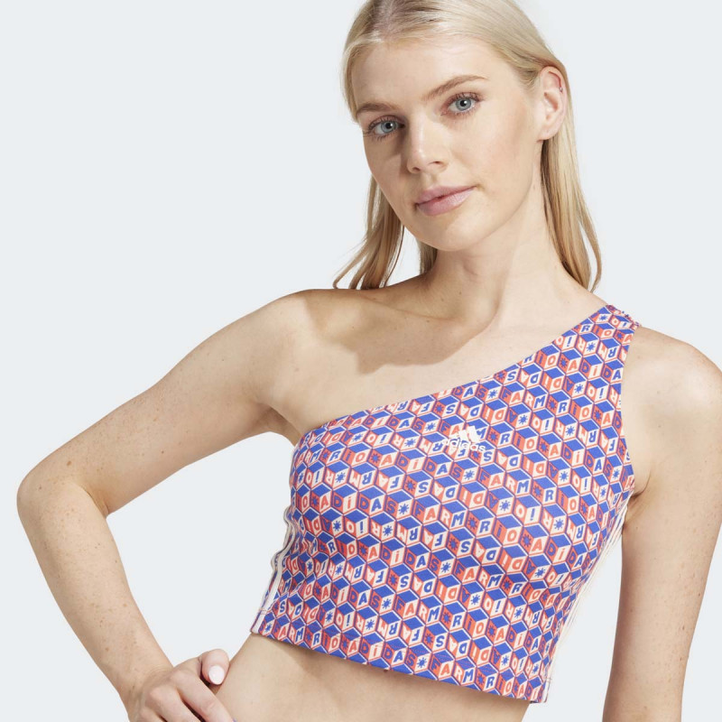 MAJICA ADIDAS FARM TANK W 