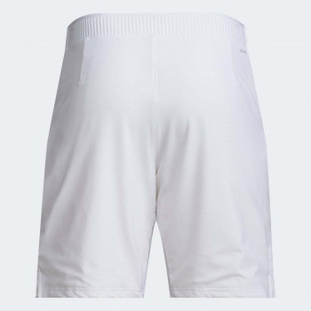 SORC ADIDAS ERGO SHORT M 