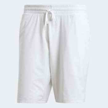 SORC ADIDAS ERGO SHORT M 