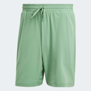 SORC ADIDAS ERGO SHORT M 