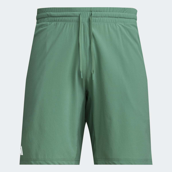 SORC ADIDAS ERGO SHORT M 