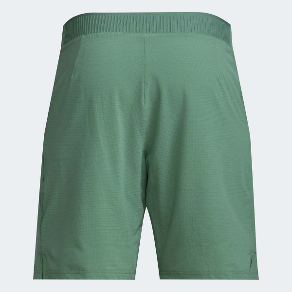SORC ADIDAS ERGO SHORT M 