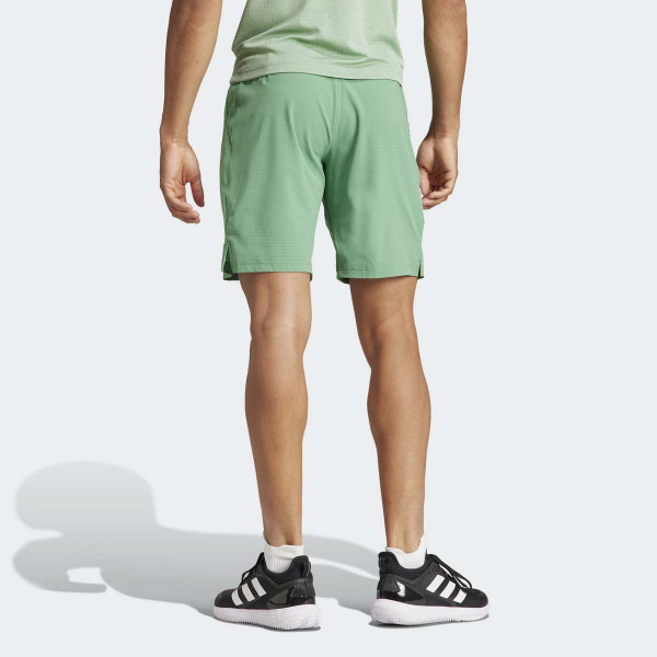 SORC ADIDAS ERGO SHORT M 