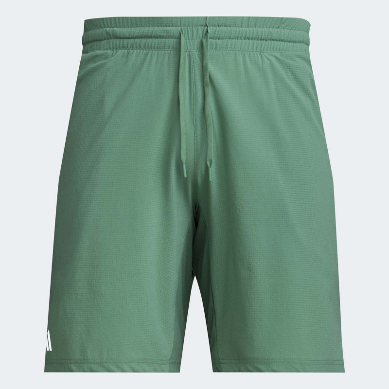 SORC ADIDAS ERGO SHORT M 
