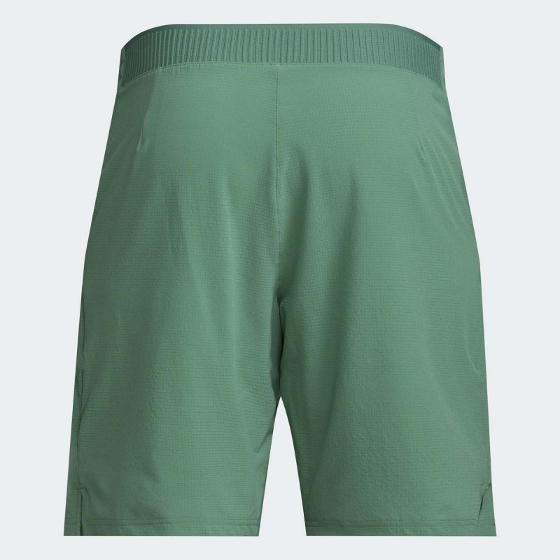 SORC ADIDAS ERGO SHORT M 