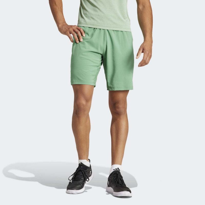 SORC ADIDAS ERGO SHORT M 