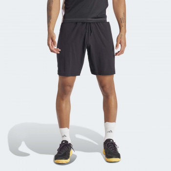 SORC ADIDAS ERGO SHORT M 