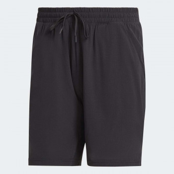 SORC ADIDAS ERGO SHORT M 