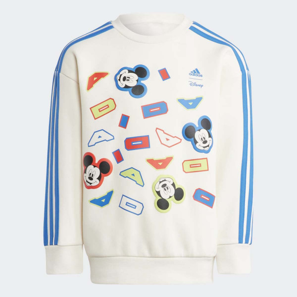 TRENERKA ADIDAS LK DY MM JOG BP 