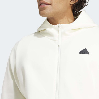 DUKS ADIDAS M Z.N.E. PR FZ M 