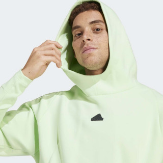 DUKS ADIDAS M Z.N.E. PR HD M 