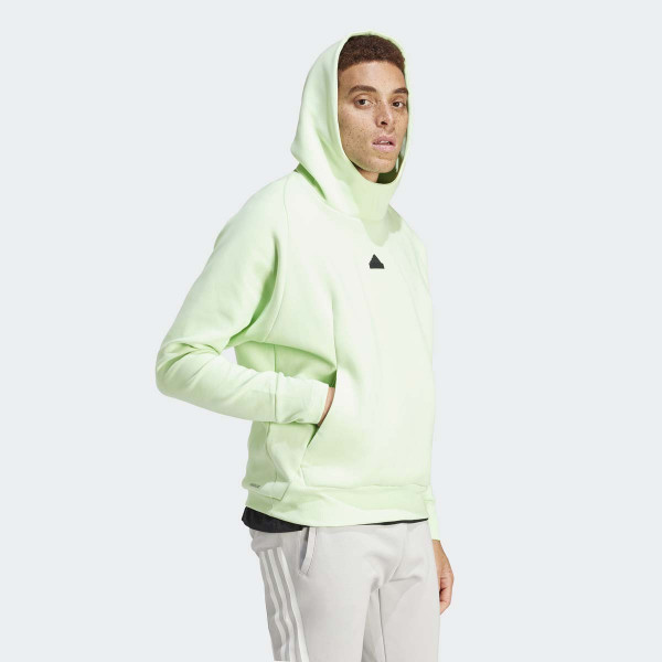 DUKS ADIDAS M Z.N.E. PR HD M 