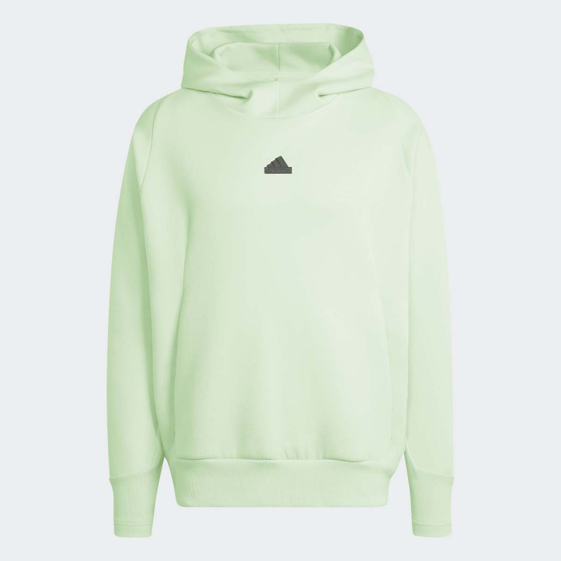 DUKS ADIDAS M Z.N.E. PR HD M 