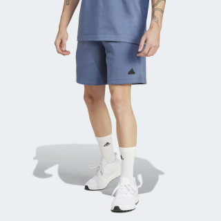 SORC ADIDAS M Z.N.E. PR SHO M 