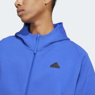 DUKS ADIDAS M Z.N.E. PR FZ M 