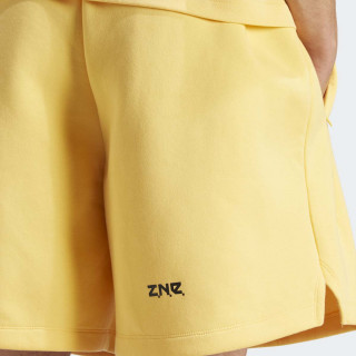 SORC ADIDAS M Z.N.E. PR SHO M 