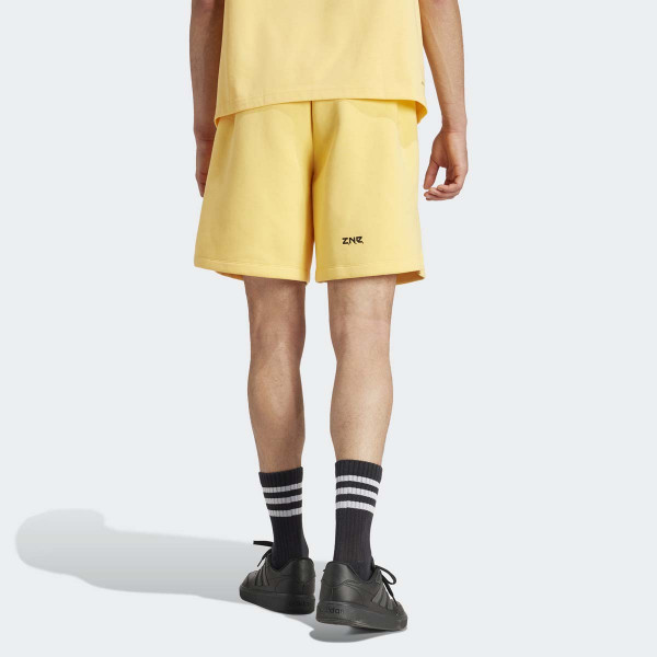 SORC ADIDAS M Z.N.E. PR SHO M 