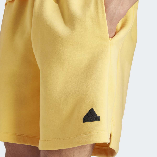 SORC ADIDAS M Z.N.E. PR SHO M 