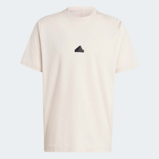 MAJICA ADIDAS M Z.N.E. TEE M 