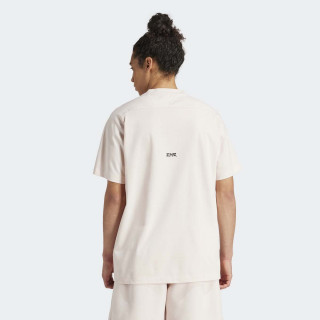 MAJICA ADIDAS M Z.N.E. TEE M 