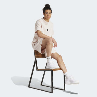 MAJICA ADIDAS M Z.N.E. TEE M 