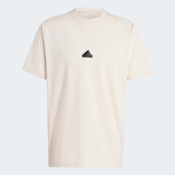 MAJICA ADIDAS M Z.N.E. TEE M 