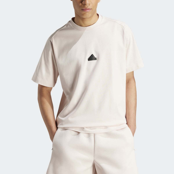 MAJICA ADIDAS M Z.N.E. TEE M 