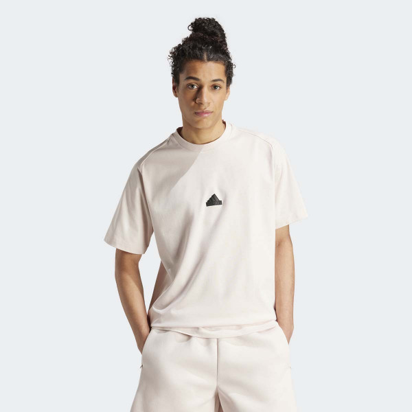 MAJICA ADIDAS M Z.N.E. TEE M 
