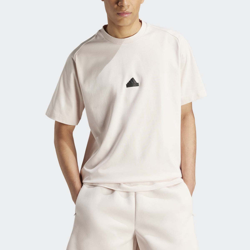 MAJICA ADIDAS M Z.N.E. TEE M 