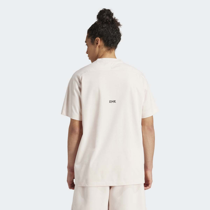 MAJICA ADIDAS M Z.N.E. TEE M 