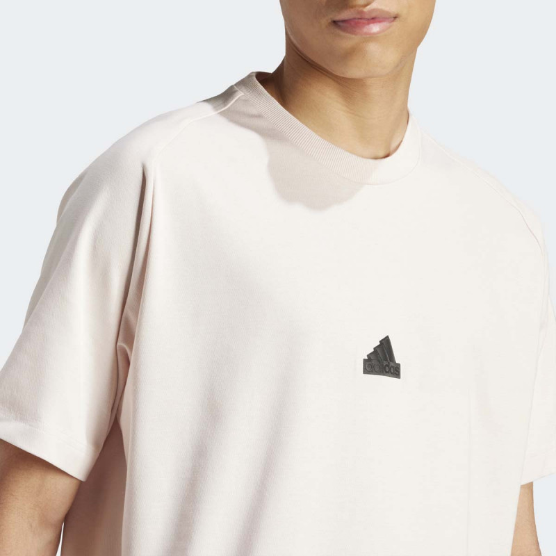 MAJICA ADIDAS M Z.N.E. TEE M 