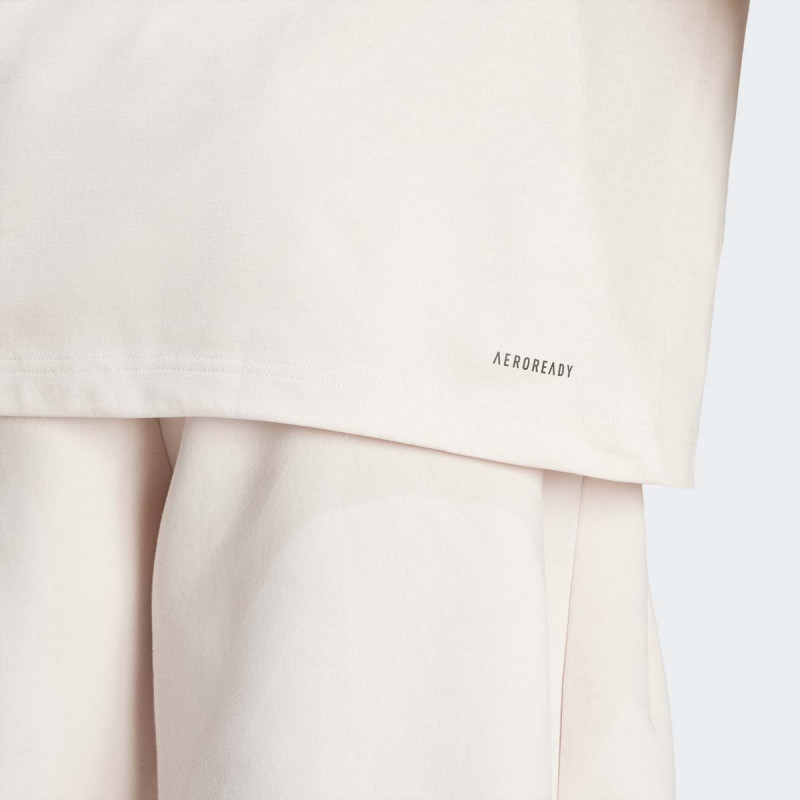 MAJICA ADIDAS M Z.N.E. TEE M 