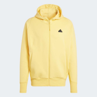 DUKS ADIDAS M Z.N.E. PR FZ M 