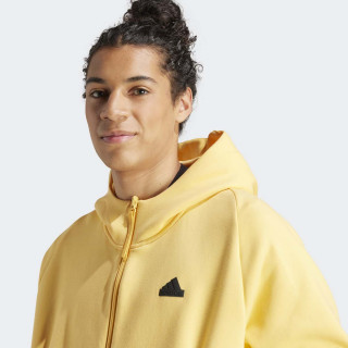 DUKS ADIDAS M Z.N.E. PR FZ M 