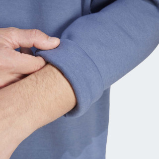 DUKS ADIDAS M Z.N.E. PR CRW M 