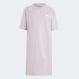 HALJINA ADIDAS W 3S BF T DR W 