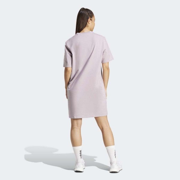 HALJINA ADIDAS W 3S BF T DR W 