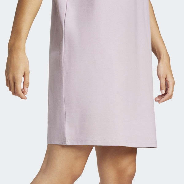 HALJINA ADIDAS W 3S BF T DR W 