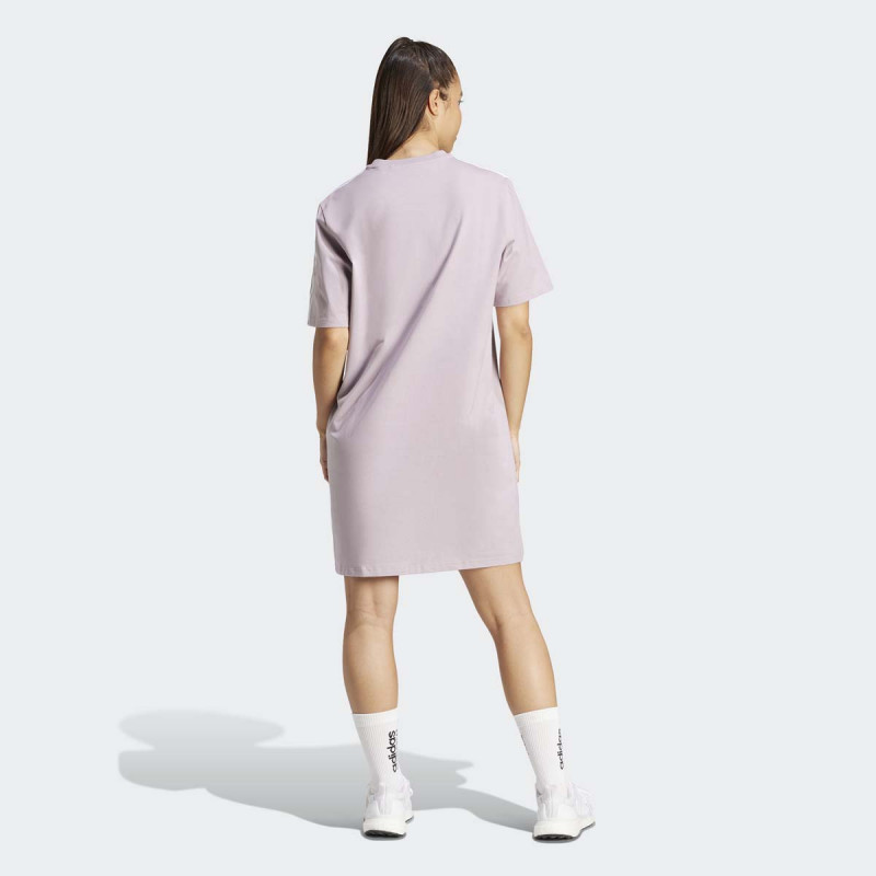 HALJINA ADIDAS W 3S BF T DR W 