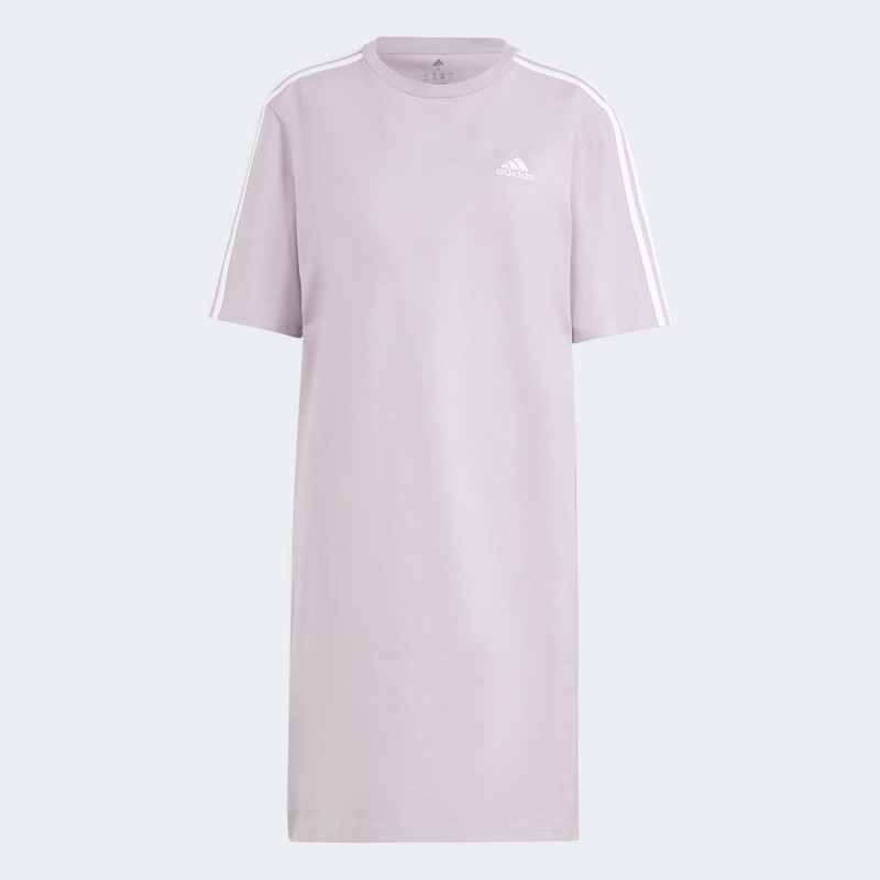 HALJINA ADIDAS W 3S BF T DR W 