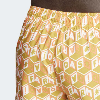 SORC ADIDAS FARM 3S CLX VSL M 