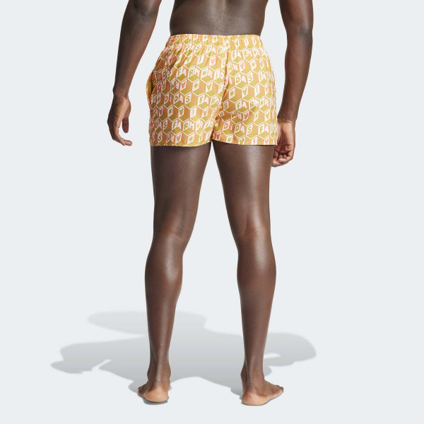 SORC ADIDAS FARM 3S CLX VSL M 