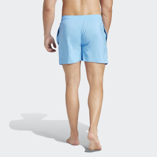 SORC ADIDAS SLD CLX SHO CL M 