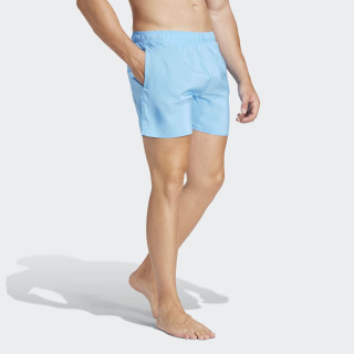 SORC ADIDAS SLD CLX SHO CL M 