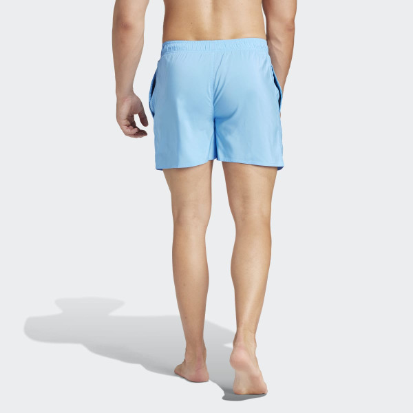 SORC ADIDAS SLD CLX SHO CL M 