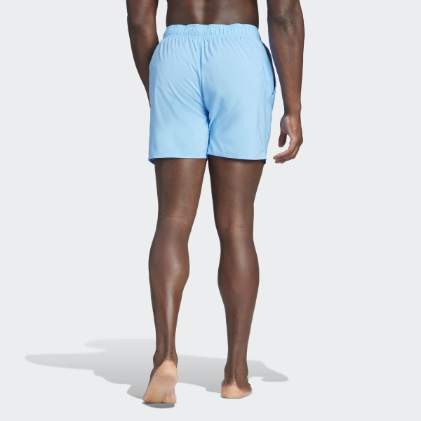 SORC ADIDAS SLD CLX SHO SL M 