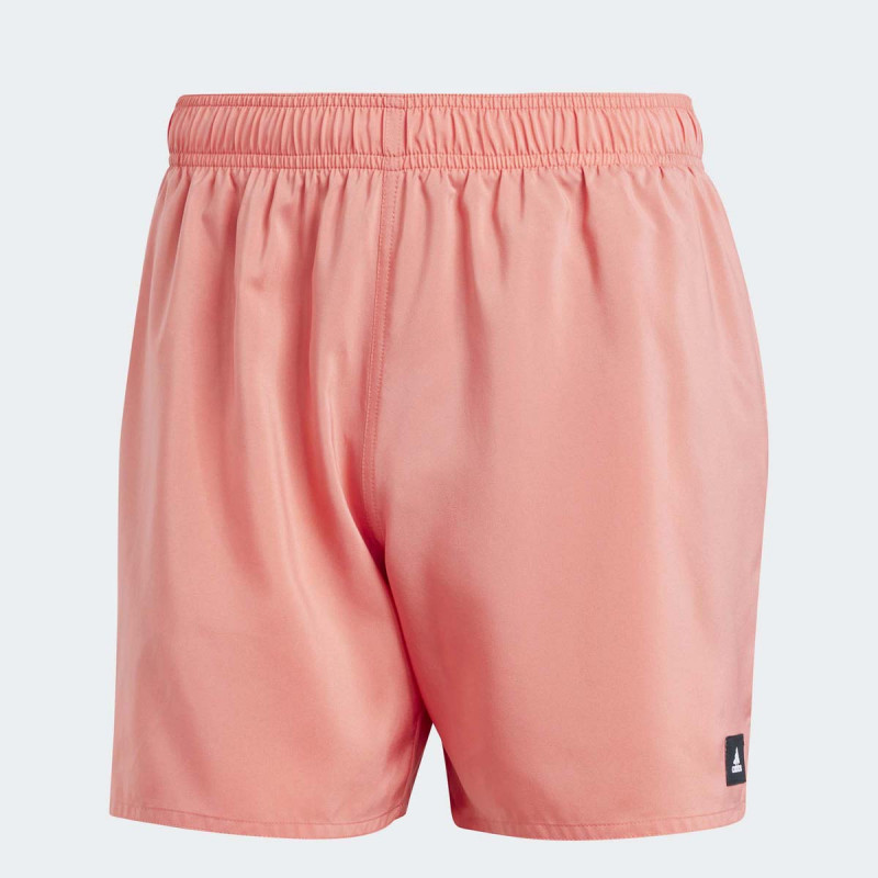 SORC ADIDAS SLD CLX SHO SL M 